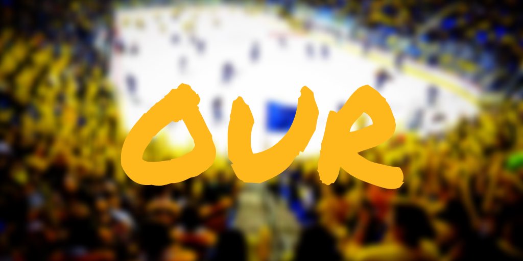 QuSpirit's tweet image. Today is the day. #BeatYale.