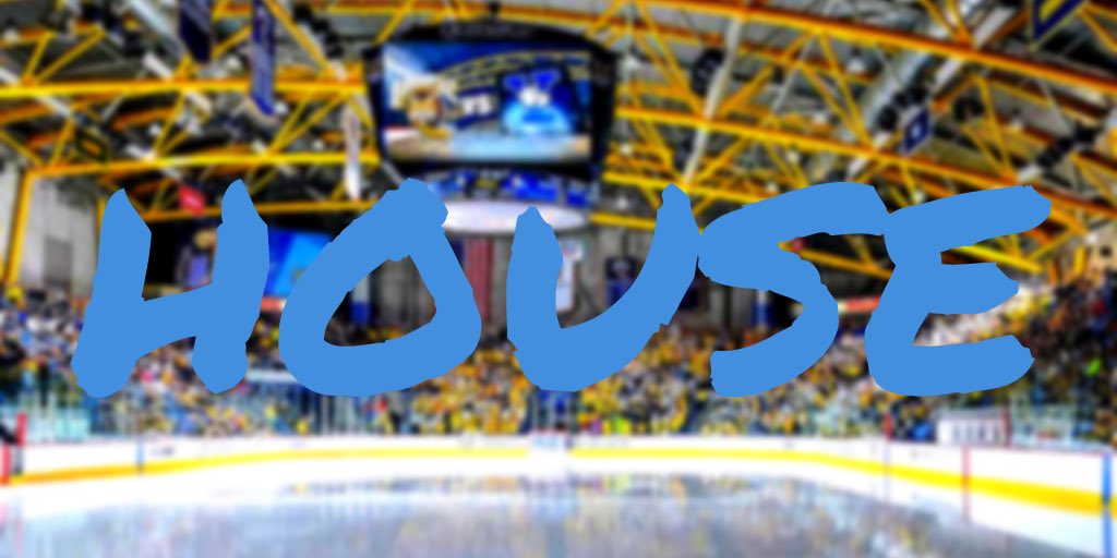 QuSpirit's tweet image. Today is the day. #BeatYale.