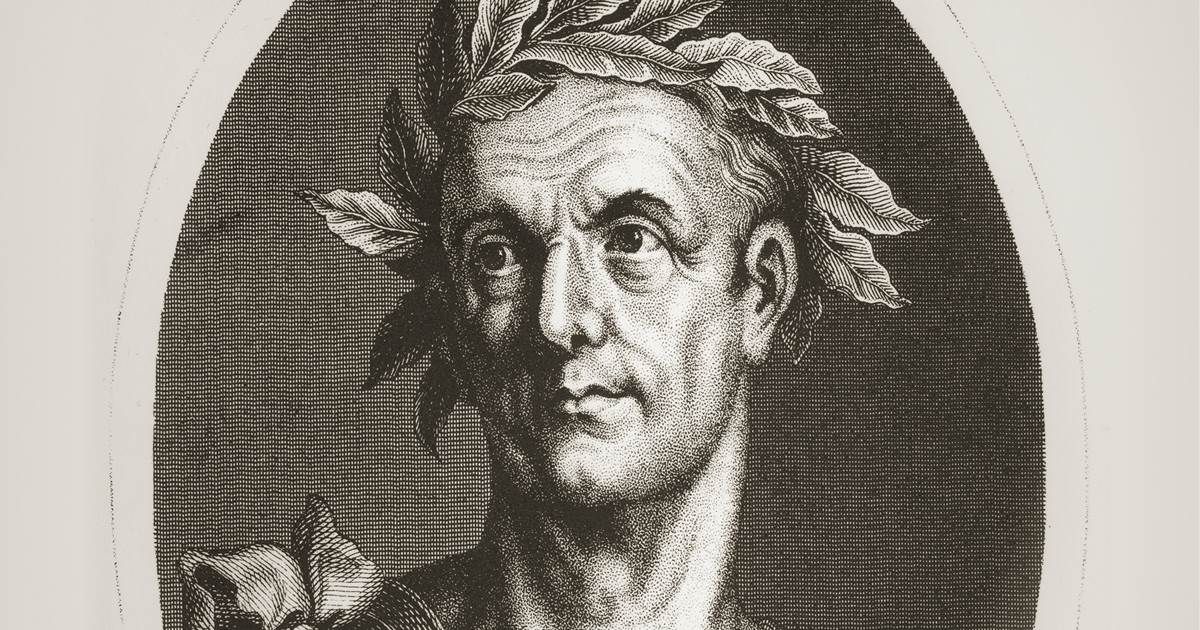 Medaca Health Group tweet media