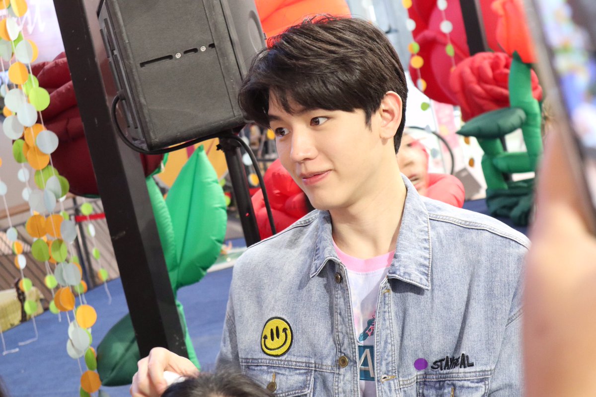 วาระของชั้น tweet media