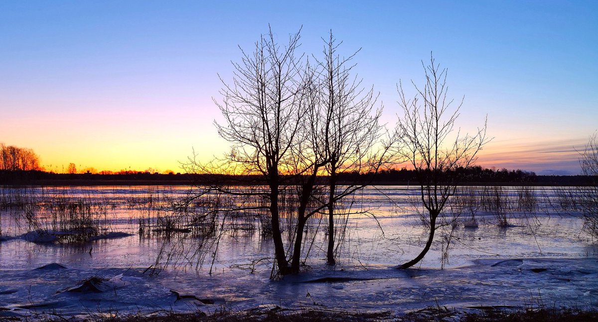 Laku_Lance's tweet image. Beautiful day #Helsinki #Finland #Suomi #photography #travel #StormHour #nature #sunrise #photo #photograph #WeekendVibes #weekend #SaturdayMotivation #cycling #cyclinglife