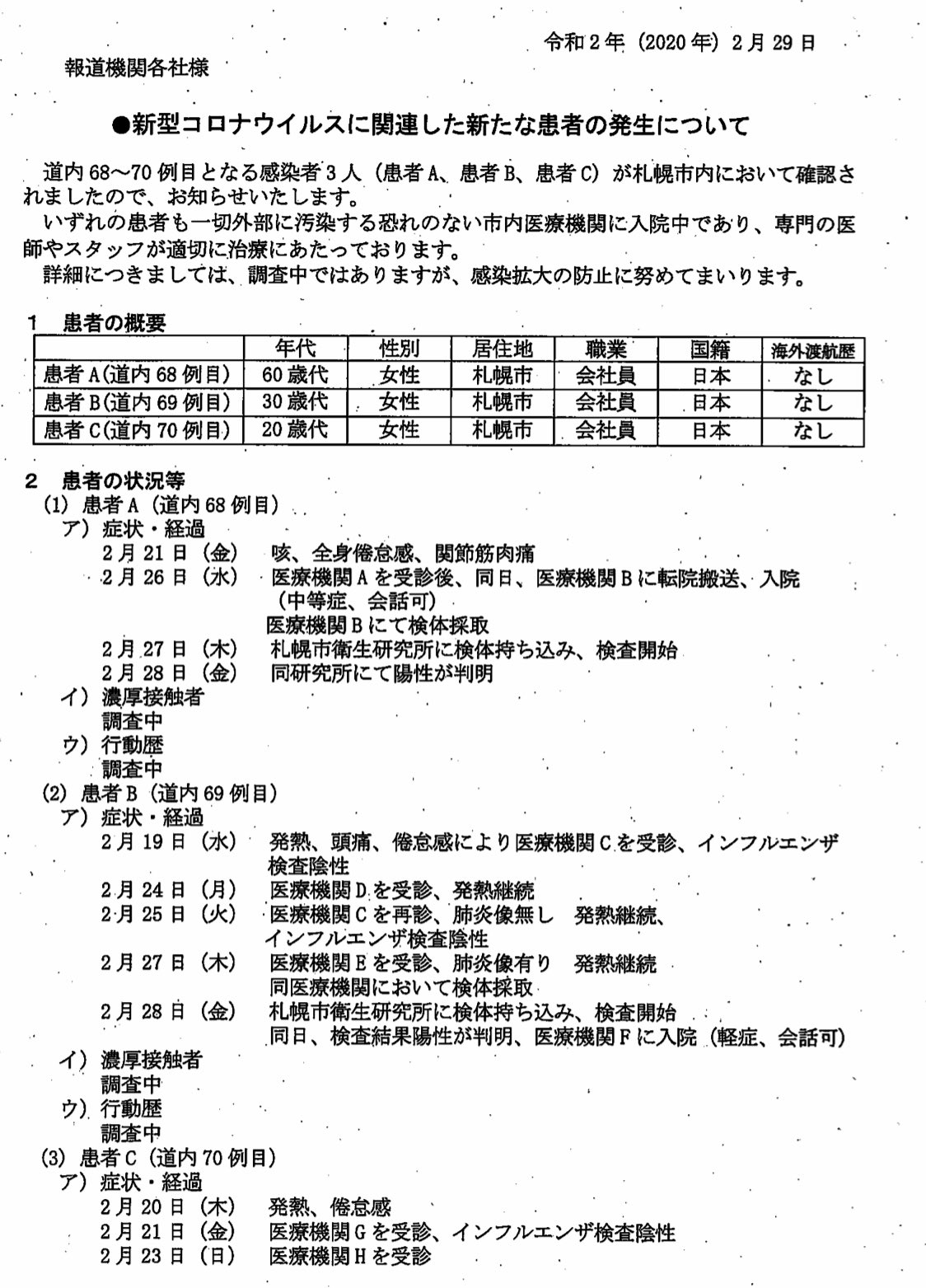 函館 市 災害 情報 ツイッター