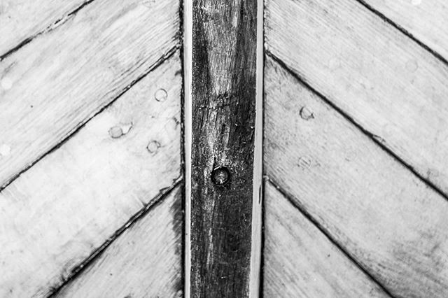 Boot in het openluchtmuseum ift.tt/32DUPf8