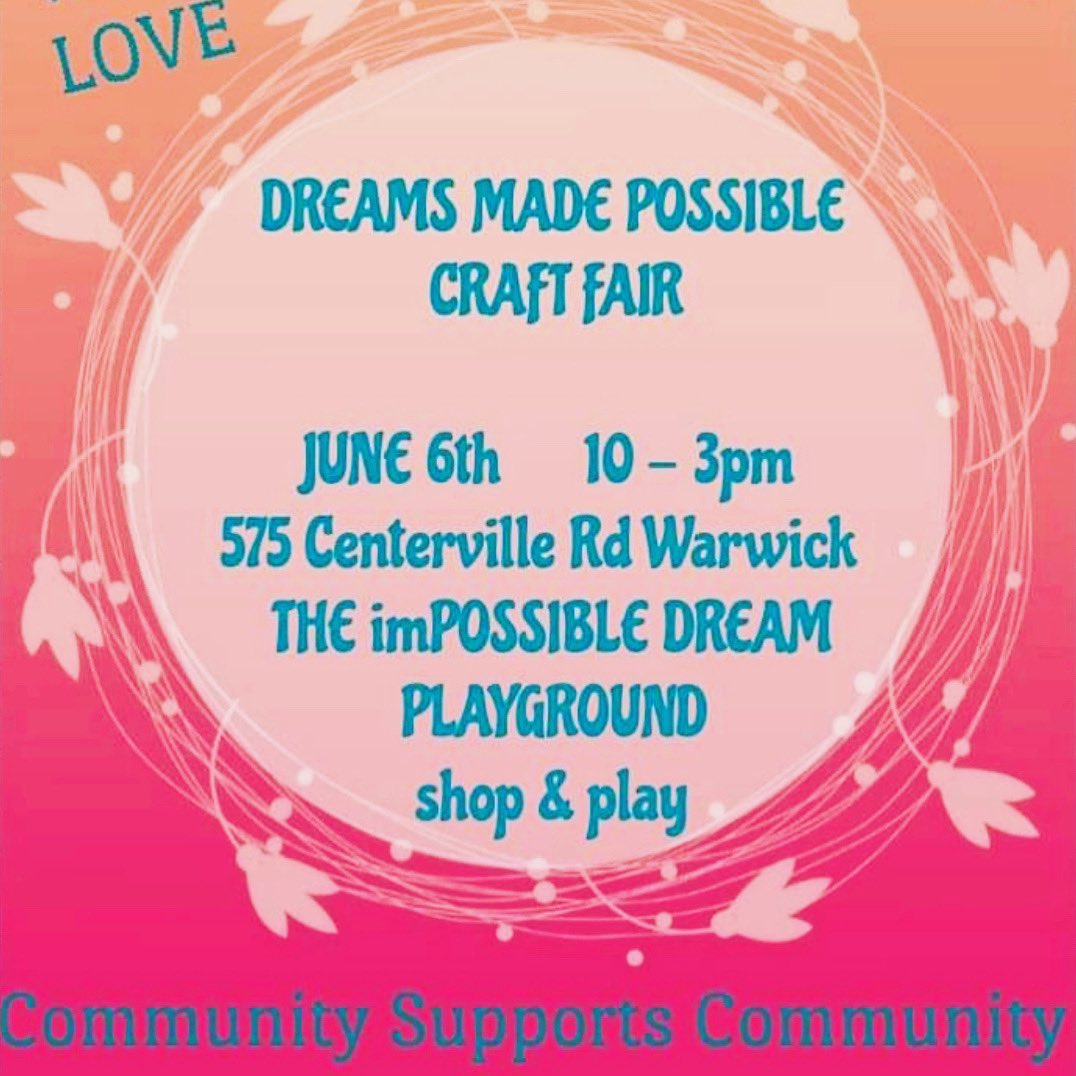 LiteracyChef's tweet photo. “Reading is dreaming with eyes open.” #JoinMe & my #childrensbooks fr this great #community #charity #TheimPOSSIBLEDream. #familyevent #embraceliteracy #livetolearn #loveyourprocess #RI #kidsfirst #letsplaytogether #letsreadtogether #mamabearsmagic #grandmashouse https://t.co/9dx76dglSj