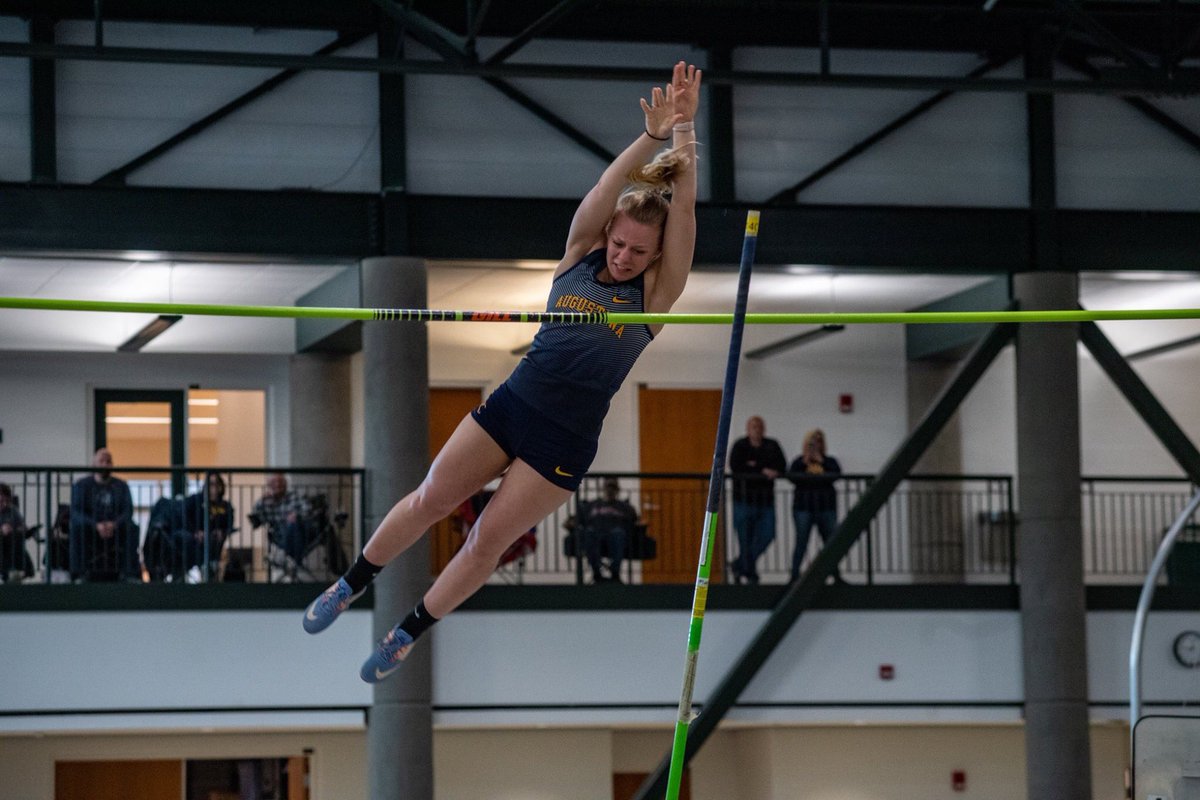 mcgebuilt's tweet photo. 8th place and a PR for Brooke! https://t.co/w2KEWOKFU7