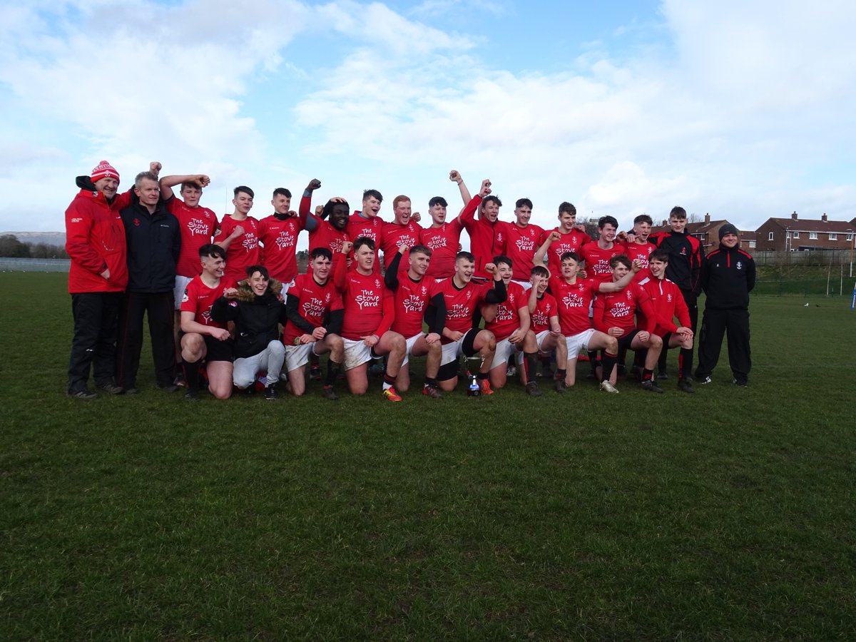 Shared from Photos app
1 photo