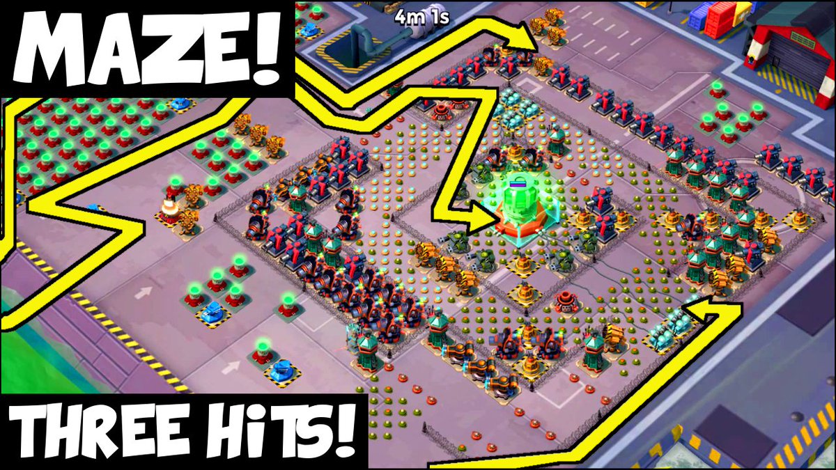 boom beach warships boom beach warships