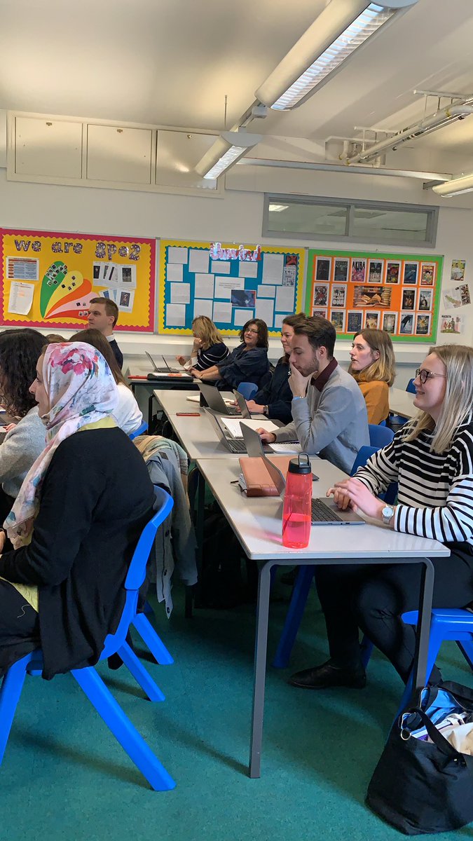 LetsBuySomfings's tweet photo. @H_GarradMFLfeeling the stress “I want my name on the board!” #ALLThrough #PhilEdmonds HoD @OrchardSB @allswmfl #ALLthrough #mfltwitterati https://t.co/mpdtqQGwNl