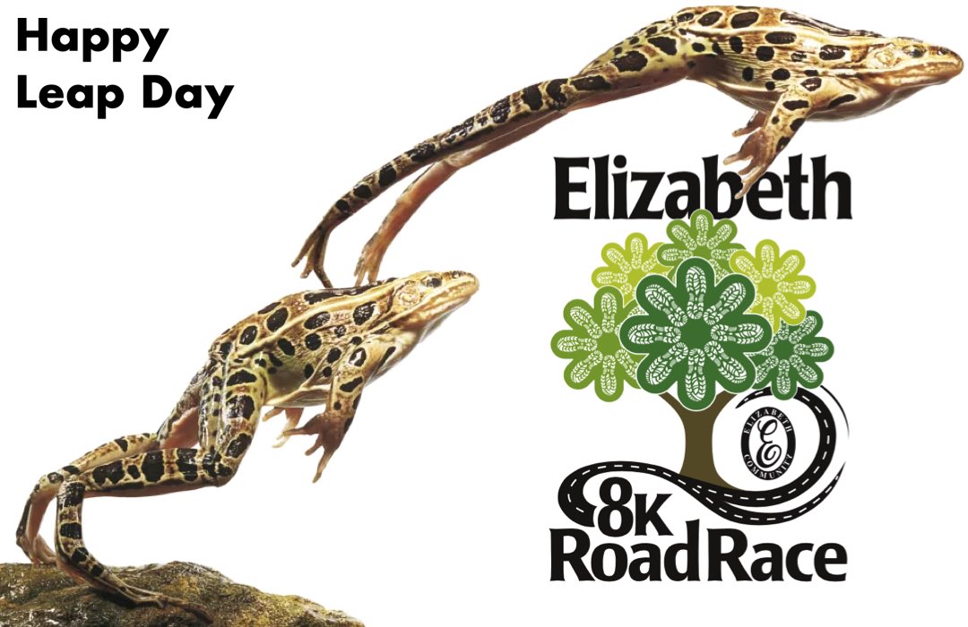 Woot woot, an extra day to register before tomorrow’s price increase.