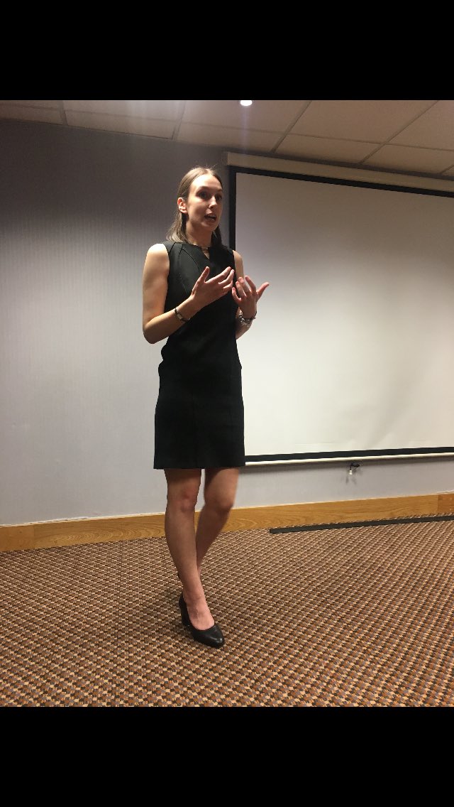 laurabeth_t's tweet photo. Over the moon to be elected on to the Lancashire Conservatives Area Team this morning. Looking forward to hosting the second YC area conference in the next few months and helping more young people get involved in politics! #youngconservatives #lancashire https://t.co/R9uSv9UsK6
