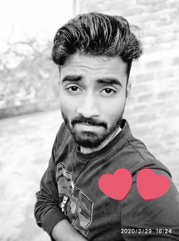 SRatan79's tweet photo. Just for Fun ☺️ https://t.co/aGIqe3wVd4