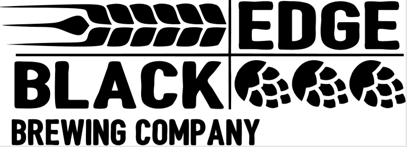 wiganbeerfest's tweet photo. With just 5 days to go, have you checked out yet the fantastic range of 112 cask beers at the festival at: https://t.co/LAsRgGwG3C including Black Stout and APA from @Blackedgebeers and Lancashire Stout and Wigan Bier from @MayflowerBeer, our two Real Ale Bar Sponsors #WBF2020 https://t.co/3PzT4BpVHy