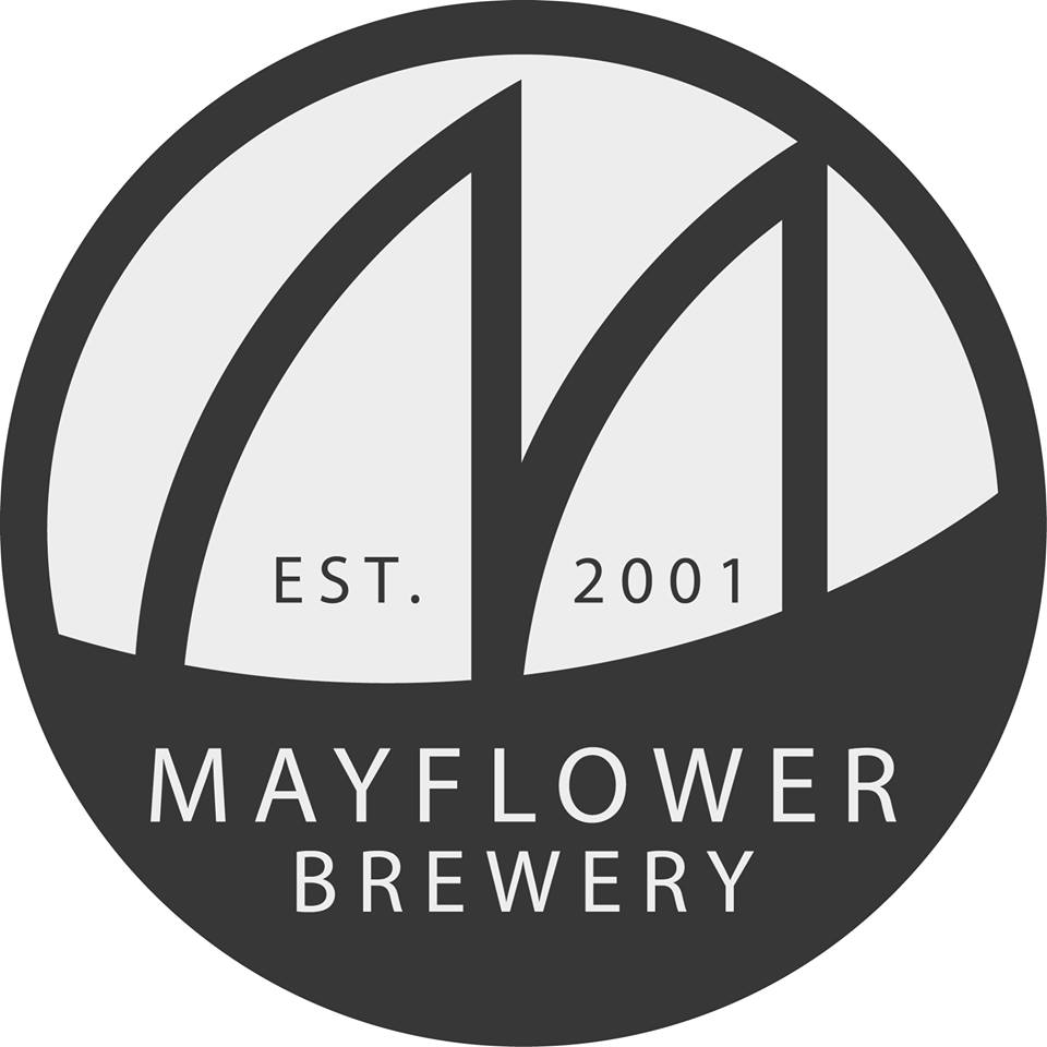 wiganbeerfest's tweet photo. With just 5 days to go, have you checked out yet the fantastic range of 112 cask beers at the festival at: https://t.co/LAsRgGwG3C including Black Stout and APA from @Blackedgebeers and Lancashire Stout and Wigan Bier from @MayflowerBeer, our two Real Ale Bar Sponsors #WBF2020 https://t.co/3PzT4BpVHy