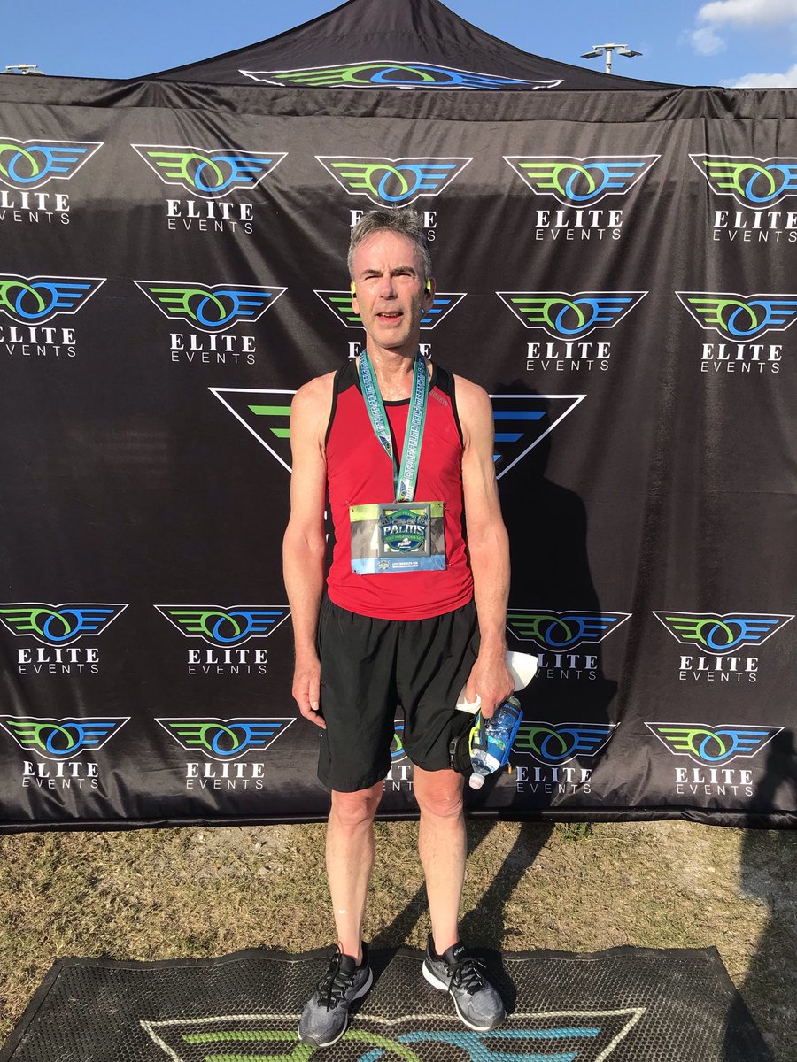 pohmedia's tweet image. #runeliteevents