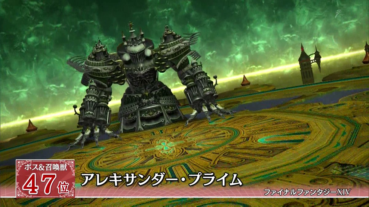 ベストコレクション アレキサンダープライム Hd壁紙ギャラリー