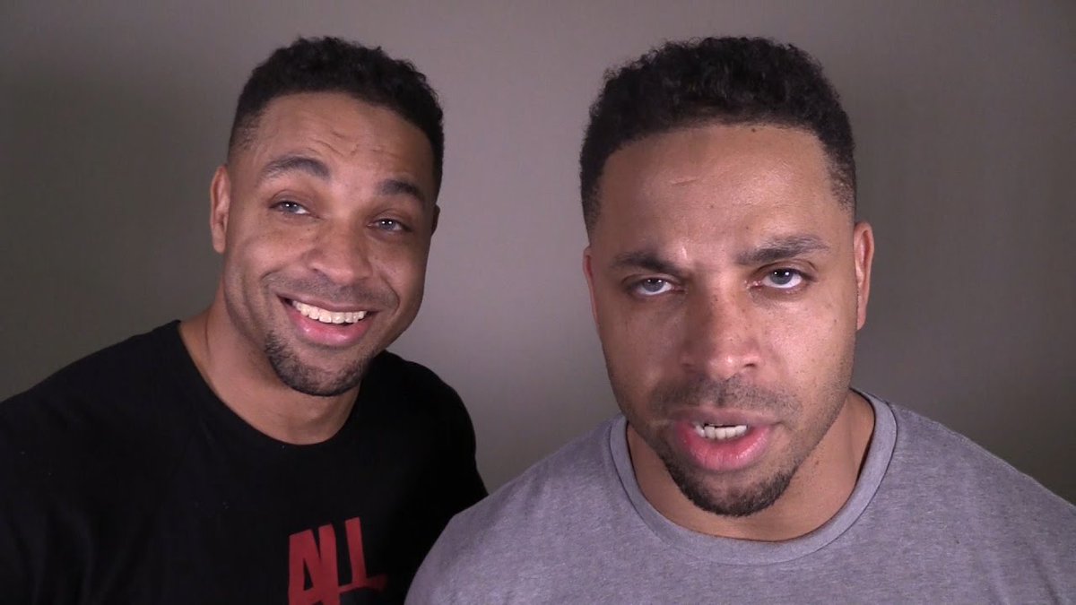 Pictures of the hodgetwins parents.