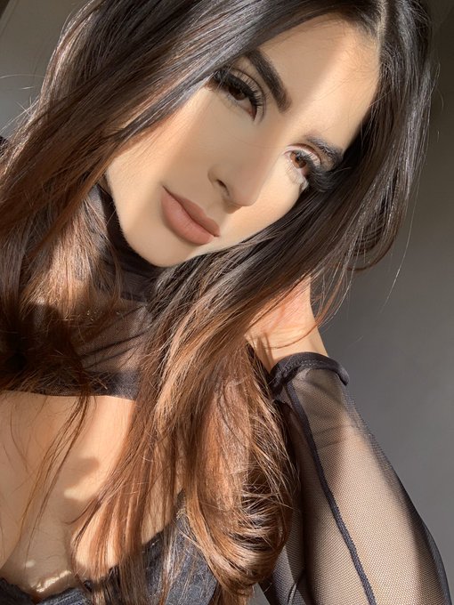 Sweet... https://t.co/Pl76dpUePw<a href="/tag/tbt"class="tags"><span>#tbt</span></a>