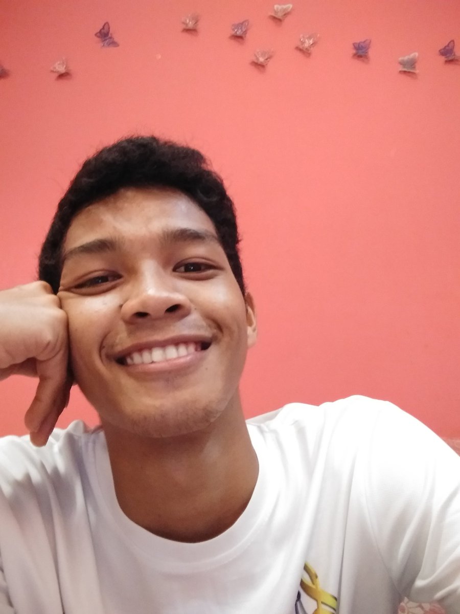 ArzagaDan's tweet photo. ILYSB 😁 https://t.co/xPK7qHDb0L
