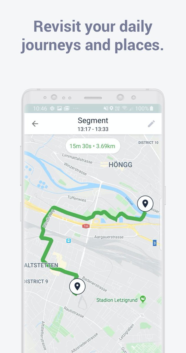 datamapio's tweet photo. Alpha Release of #PosmoOne for Android on a leap day.
Testers can contact us. https://t.co/TxH1zF1T8G
