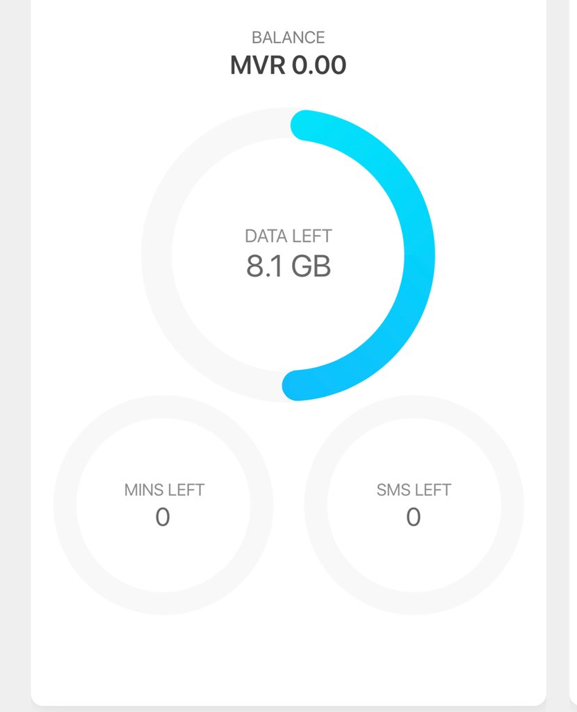 ahmedmubean's tweet image. Hell @Dhiraagu, mirey 00:00 akah mi 8gb alhugandah huheh nuvaane. Hus nuviyas Miee hama alhuganduge haggeh. Insaafun beyrun mi baakee data kolhu nagaafiyya court ah dhaanan. Shukuriyya