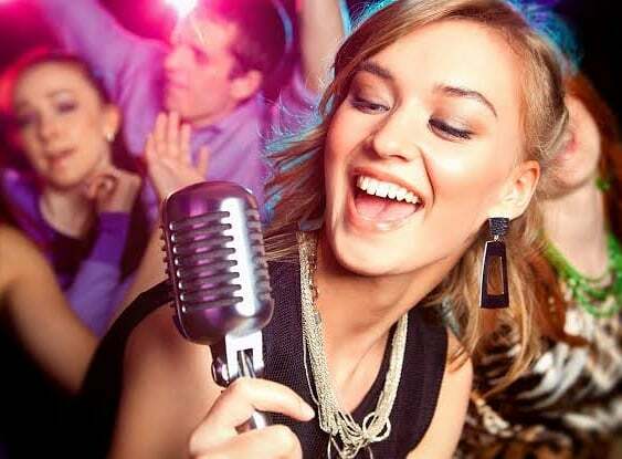 Enjoy your Saturday night at Swiss Belinn Pangkalan Bun, there is free karaoke in poolside area, you can have your Coffee + Snack package only IDR 35,000,- net/pax.
Don't miss it!
______

#saturdaynight 
#karaokenight 
#swissbelinn 
#swissbelinnpangkalanbun 
#swissbelhotelin…