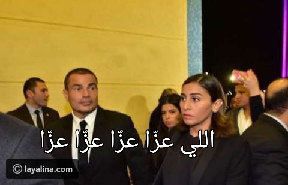 سورينوتسوري