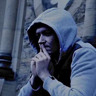 GarethT00781172's tweet photo. #rh2020 #gazza #wazza #NewProfilePic https://t.co/P8HjoIyuZ0