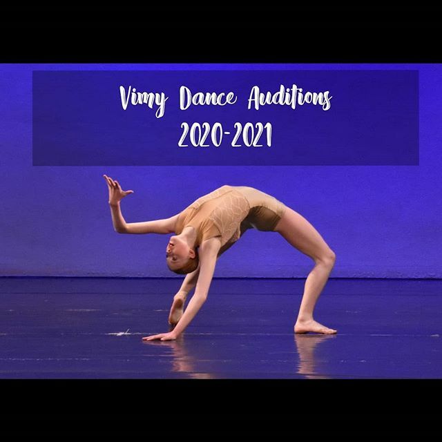 VimyAcademy's tweet photo. Audition on Friday, March 6 at 6pm! Contact us at admin@esbdance.com or 780-440-2100. Photo credit - Resa Chyz #soloandduetshow #vimydance #vimyproud #yeg #epsb #tm #esbdance #yegdance #loveballet #balletclass #moderndance #contemporary #contemporarydance #boysdancetoo #ba… https://t.co/ujCHiWqUxV