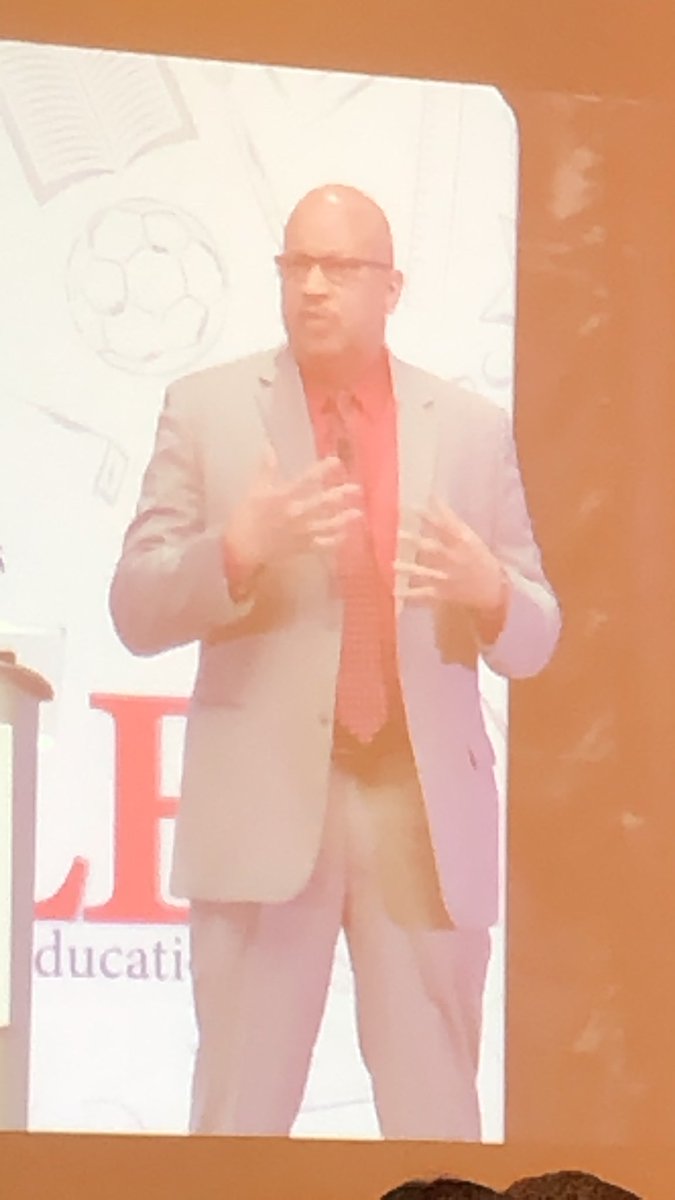 Just one ! One person can have a mindset with a mission     To make the difference .