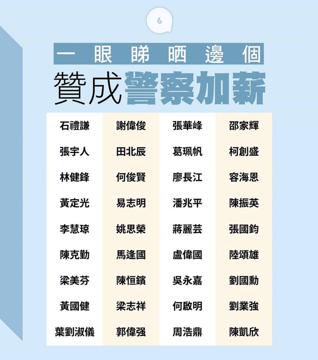hk95272's tweet photo. 認住呢啲pk https://t.co/VLZMZ8WwBu