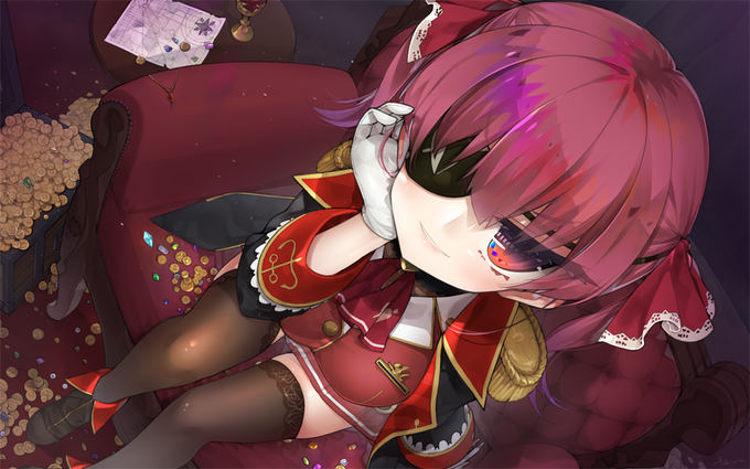 船長のtwitterイラスト検索結果 古い順 船長のtwitterイラスト検索結果 古い順