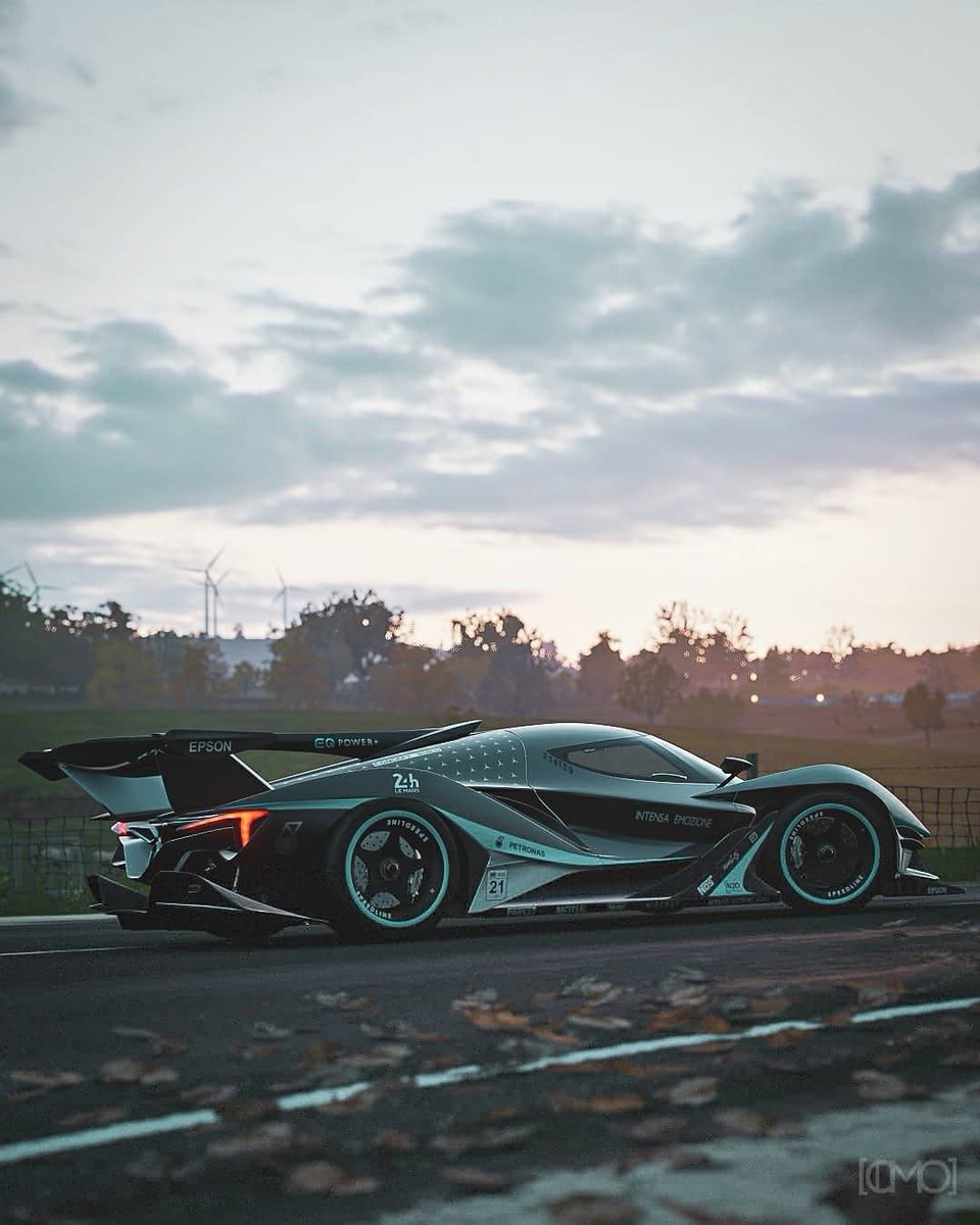 cimotography's tweet photo. 💙💙💙

#Apollo #ForzaShare #FH4 #ForzaHorizon4 https://t.co/81t0yjw6ij