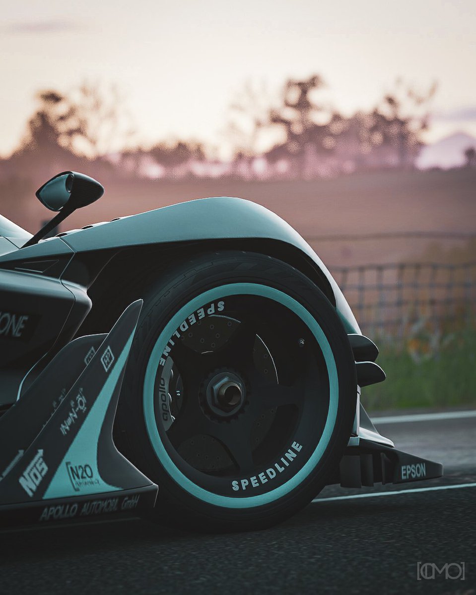 cimotography's tweet photo. 💙💙💙

#Apollo #ForzaShare #FH4 #ForzaHorizon4 https://t.co/81t0yjw6ij