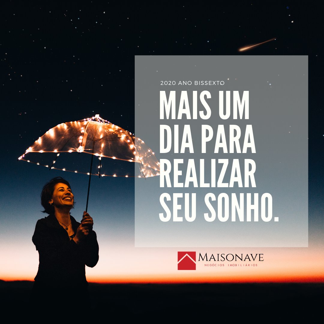 maisonave_'s tweet photo. Aproveite esse dia do ano bissexto para visitar a sua nova casa, estaremos aqui para te ajudar a encontrar e lutar por ele.

#minhacasa #casanova #altopadrao #florianopolis https://t.co/5lNvPZfNsA