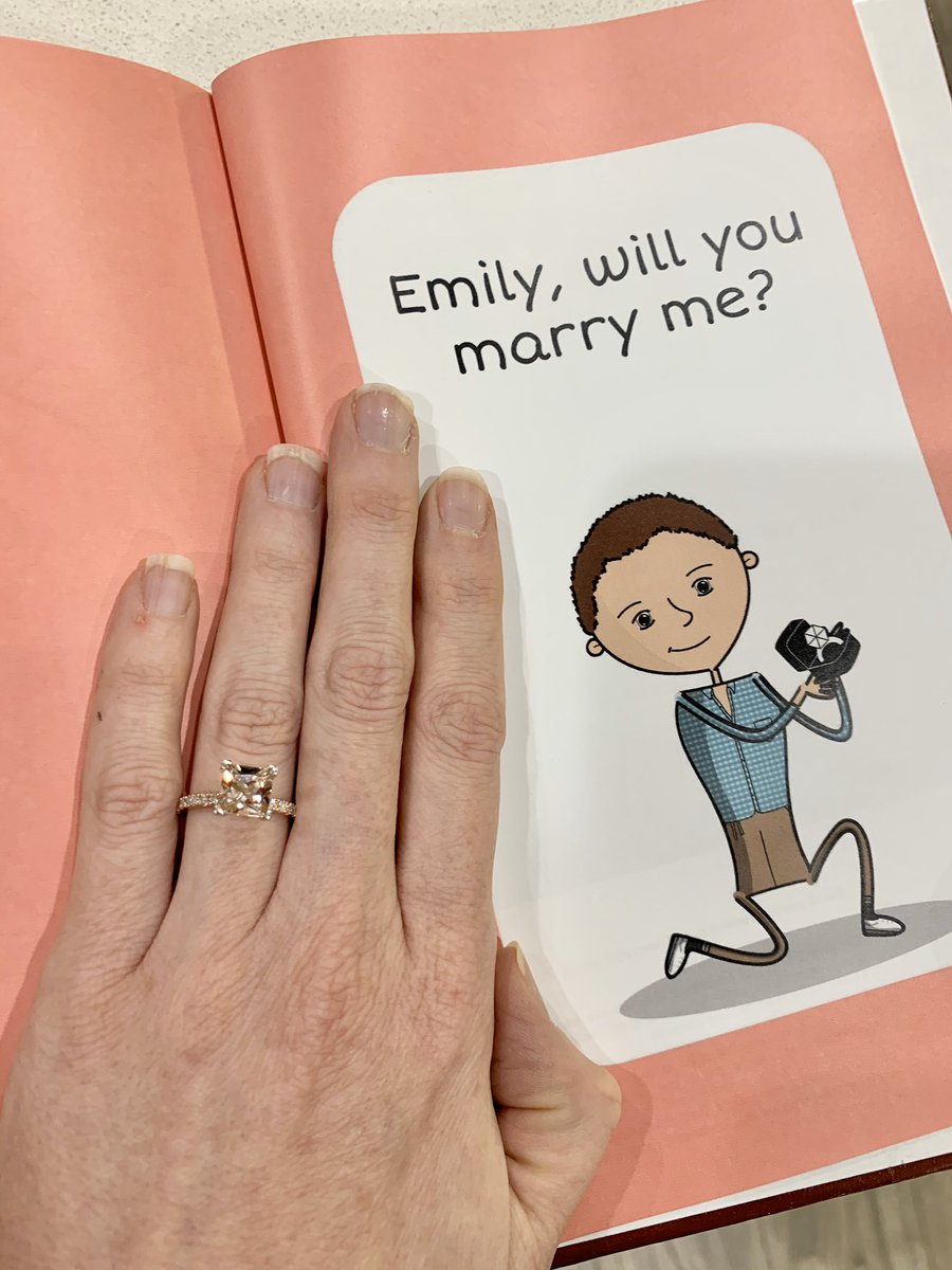 Emily_Forte's tweet photo. @kanebrown I just got ENGAGED yesterday, and were going to your concert in AC tonight!!! We can’t wait!!! 👰🏻 #Kanebrown #lifeisbeautifultour #Atlanticcity #countrymusic #country https://t.co/hSIbg3tGBn