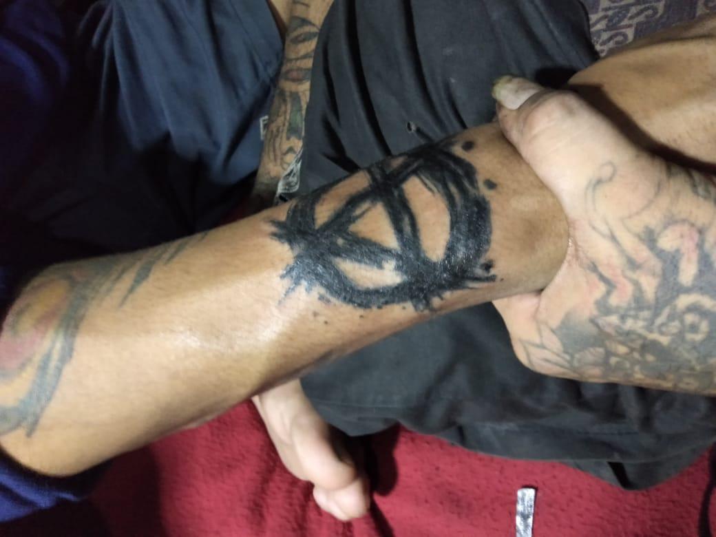 Open tattoo,silahakan yg mau bikin tattoo atau hapus tattoo BS langsg chat !!!
Stay at Ngawi Kedunggalar..
#ngawi #excludengawi #bongaw #madiunbirahi #ngawiexclude #explorengawi