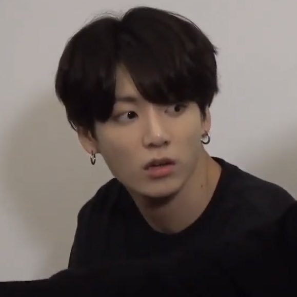 หนูเองค่ะ ⁷ 𐤀 (REST) 🏳️‍🌈 tweet media