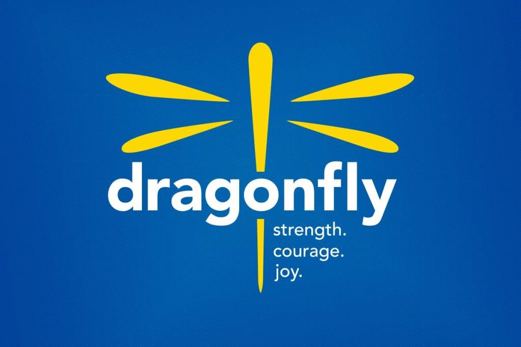 Ohio_DECA's tweet photo. Ohio DECA has decided to partner with The DragonFly Foundation. This non-profit organization works to give support to families affected by pediatric cancer. At CDC we will be doing a miracle minute, so don’t forget to bring some extra cash to donate towards this amazing cause! https://t.co/qftiBZmcPf