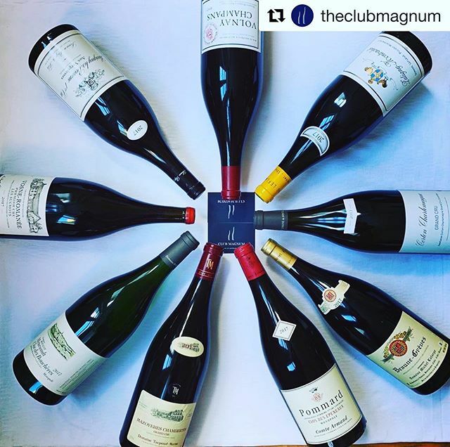 Roche de Bellene tweet media