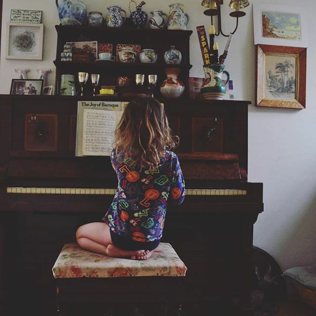 Kelly Mill tweet media