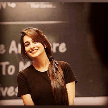 blessfuls0ul's tweet photo. She was our precious bubble, who made Sonakshi come to life 
Her smile we will miss 😢
Her cuteness we will long for 😔
THANK YOU SO SO SO MUCH @ms_dipika for being our Sonakshi Rastogi ❤️

#DipikaKakar #KahaanHumKahaanTum https://t.co/wSLBnKQ2AC