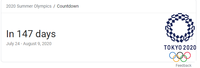 MarcosBL's tweet image. That's today