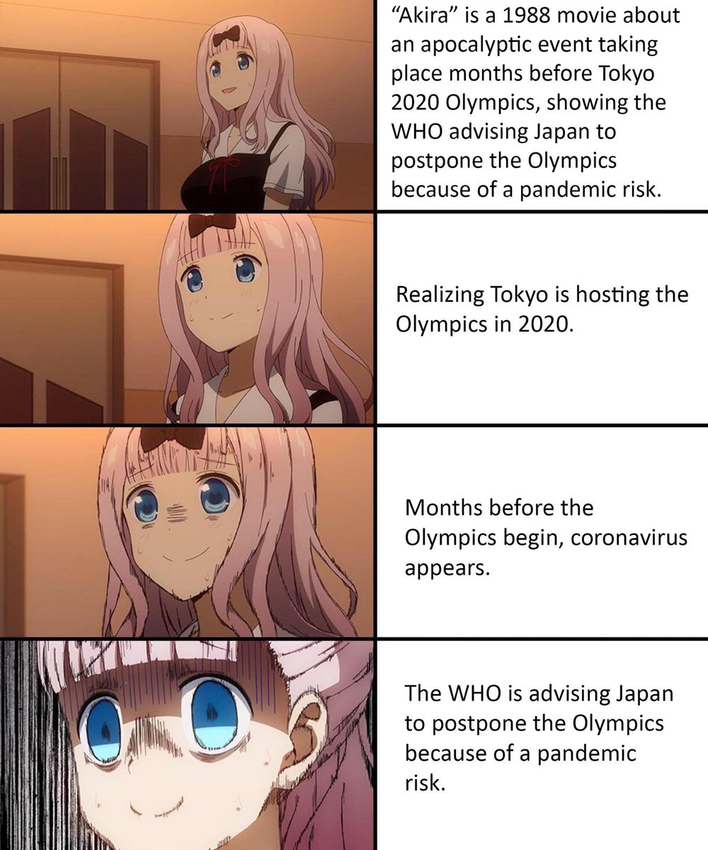 MarcosBL's tweet image. That's today