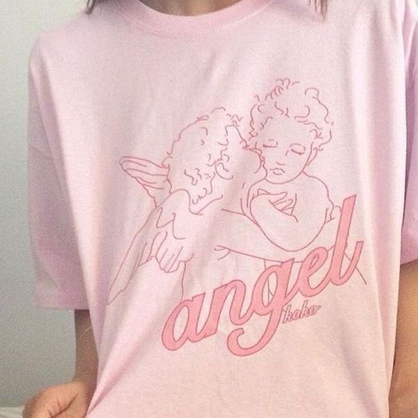 infinitae_04's tweet photo. @adoredelans @daeguspjm It’s so soft and I love it 🥰 https://t.co/sPbhSvuq8c