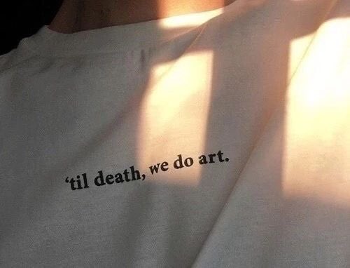 infinitae_04's tweet photo. @adoredelans @daeguspjm It’s so soft and I love it 🥰 https://t.co/sPbhSvuq8c