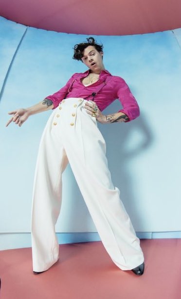 FINE LINE

Phone case now available in all sizes on: teecaake.com/product/fine-l… 💕