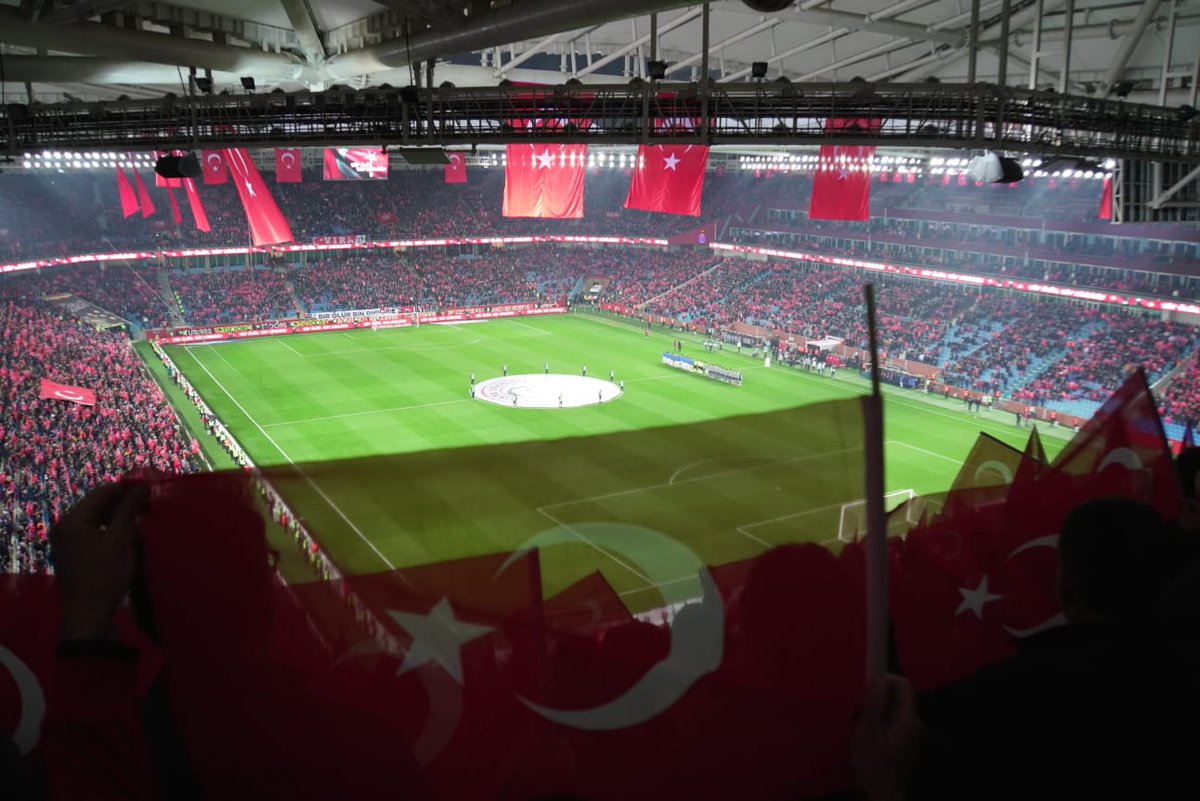 “BİR” ÖLÜR “BİN” DİRİLİRİZ 👊

Ebediyen varolsun Türkiye Cumhuriyeti! 🇹🇷

#KahramanTürkAskerleri #MehmetciğimizinYanındayız