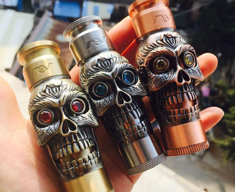 Dope custom skull mods!! More feeds in #VaffleAPP>https://t.co/JmAjjLjXsy Use invite code 318895618 to join. DM for Credit #vapefun #vaping #vape #vapejapan #vapelife #vapediy #vape # #VAPE #VAPE #vapedevice ... Dope custom skull mods!! More feeds in #VaffleAPP>https://t.co/JmAjjLjXsy Use invite code 318895618 to join. DM for Credit #vapefun #vaping #vape #vapejapan #vapelife #vapediy #vape # #VAPE #VAPE #vapedevice ...