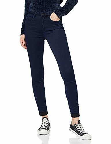 calegize's tweet image. ONLY Damen Royal High Skinny Jeans Jeanshose ift.tt/3cjoZsE
