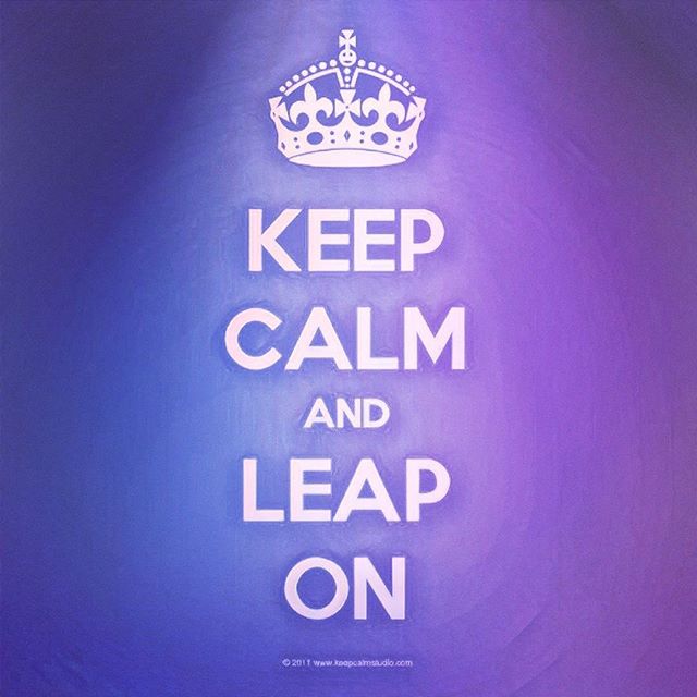 ellliphant's tweet photo. It’s leap day!
It’s game day!
It’s 3 f’in points day!
💜
#leapyear #leapday2020 #leapday #gameday #3fingpoints #faceofcity #manthewall @orlandocitysc #purplereign
📸 https://t.co/LxEmjG5z6v via https://t.co/owSpeTm9Fh https://t.co/sMv3fKobaQ